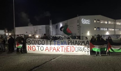 Da: bdsitalia.org Da: bdsitalia.org