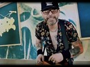 Stefano Zonca: "Un ballo senza luna", il nuovo singolo che intreccia folk e rock mediterraneo [VIDEO]