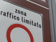 Asti: nuove regole per l'ingresso in ZTL/ZTM