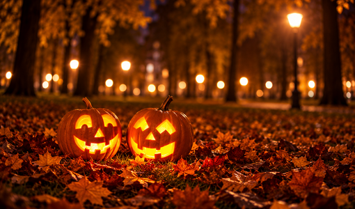 Halloween, i Comitati Palio animano i borghi di Asti: feste, giochi e "dolcetto o scherzetto"