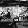 Torna “The Train is Coming": quattro appuntamenti tra musica popolare, blues e anima sociale