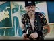 Stefano Zonca: &quot;Un ballo senza luna&quot;, il nuovo singolo che intreccia folk e rock mediterraneo [VIDEO]