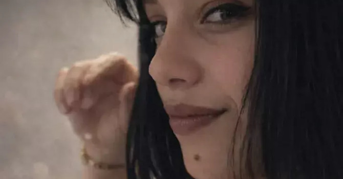 Nizza Monferrato dice addio a Zoe Trinchero: funerale sabato nella chiesa di Sant'Ippolito