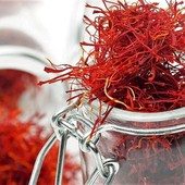 Vacanze Astigiane per regalare dolcezza, sapori e profumi
