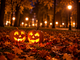 Halloween, i Comitati Palio animano i borghi di Asti: feste, giochi e "dolcetto o scherzetto" Halloween, i Comitati Palio animano i borghi di Asti: feste, giochi e "dolcetto o scherzetto"