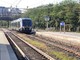 Dall'8 giugno tre mesi senza treni lungo la linea ferroviaria Asti - Alba