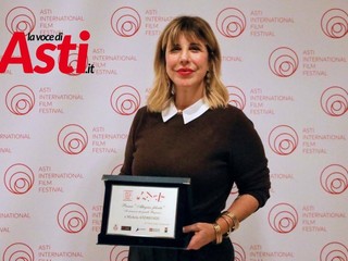 Galleria fotografica a cura di Efrem Zanchettin (MerfePhoto) Galleria fotografica a cura di Efrem Zanchettin (MerfePhoto)