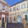 Immagine d'archivio