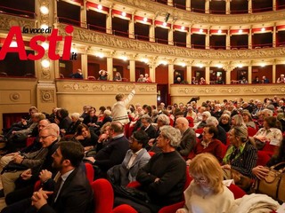 Ph: Efrem Zanchettin (MerfePhoto)