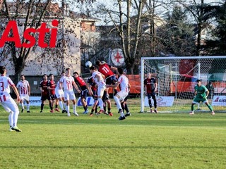 Galleria fotografica a cura di Efrem Zanchettin (MerfePhoto) Galleria fotografica a cura di Efrem Zanchettin (MerfePhoto)