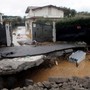 Emergenze regionali, super poteri a presidente e giunta per tagliare la burocrazia