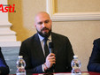 Le immagini dell'incontro (Merphefoto)