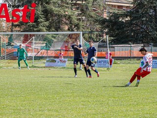 Galleria fotografica a cura di Efrem Zanchettin (MerfePhoto)