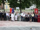 Le immagini dell’evento Le immagini dell’evento