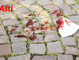 Le immagini degli Asti Rescue Game 2025
