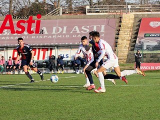 Galleria fotografica a cura di Efrem Zanchettin (MerfePhoto) Galleria fotografica a cura di Efrem Zanchettin (MerfePhoto)