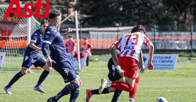 Galleria fotografica a cura di Efrem Zanchettin (MerfePhoto) Galleria fotografica a cura di Efrem Zanchettin (MerfePhoto)