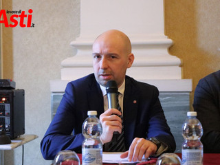 Le immagini dell'incontro (Merphefoto)