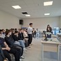 Open day all'Andriano