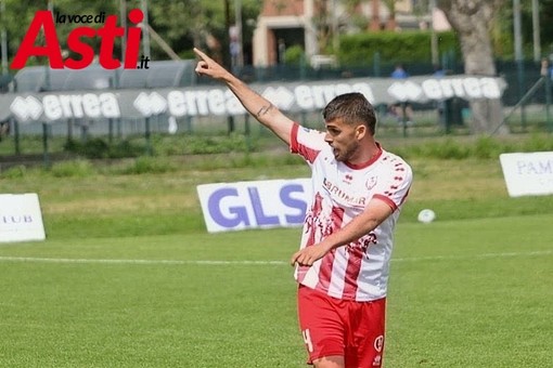 Galleria fotografica a cura di Efrem Zanchettin (MerfePhoto)