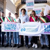Foto d'archivio