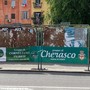 Il Gruppo Alpini Corneliano Piobesi d’Alba entra nel network NGOs1