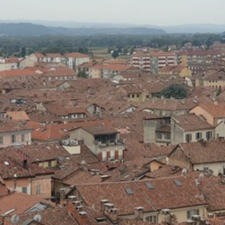 61 comuni astigiani riconosciuti come &quot;Comuni turistici&quot;