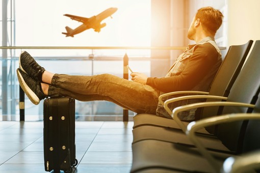 Vacanze estive: perché luglio e settembre restano i mesi più intelligenti per partire