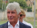 Andrea Abodi