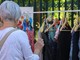 Vuoi lasciare un segno ad Asti? Asti Slow Fashion cerca venticinque persone per cambiare la città Vuoi lasciare un segno ad Asti? Asti Slow Fashion cerca venticinque persone per cambiare la città
