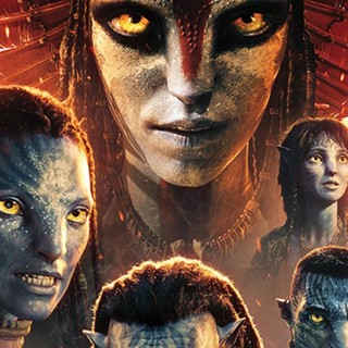 Questa settimana al cinema: sott l'albero arriva il terzo capitolo della saga kolossal "Avatar" [TRAILERS]
