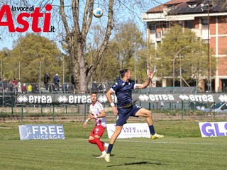 Galleria fotografica a cura di Efrem Zanchettin (MerfePhoto)