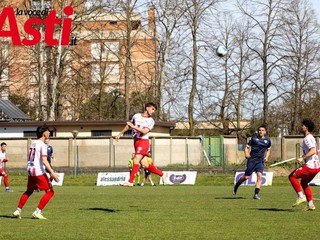 Galleria fotografica a cura di Efrem Zanchettin (MerfePhoto)