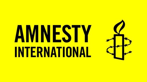 Amnesty International ad Asti: “Ogni ingiustizia ci riguarda”