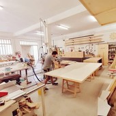 Lavoro nero e abusivismo, nell'Astigiano a rischio la metà delle attività artigiane