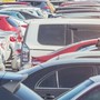 Frenata per l'usato astigiano nel 2026, mentre l'elettrico resta fermo al palo Frenata per l'usato astigiano nel 2026, mentre l'elettrico resta fermo al palo