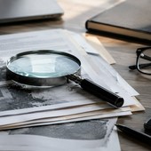 Investigazioni private: quando e perché conviene rivolgersi a un'agenzia autorizzata Investigazioni private: quando e perché conviene rivolgersi a un'agenzia autorizzata