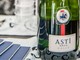 L'Asti Docg protagonista dell'autunno tra alta cucina e mercati internazionali L'Asti Docg protagonista dell'autunno tra alta cucina e mercati internazionali
