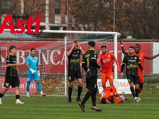 Galleria fotografica a cura di Efrem Zanchettin (MerfePhoto) Galleria fotografica a cura di Efrem Zanchettin (MerfePhoto)