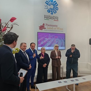 A Vinitaly 2026 il racconto dei Paesaggi Vitivinicoli passa dalle persone