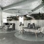 Ufficio Design Italia: da oltre trent’anni un autentico punto di riferimento nel settore dell’arredamento per uffici