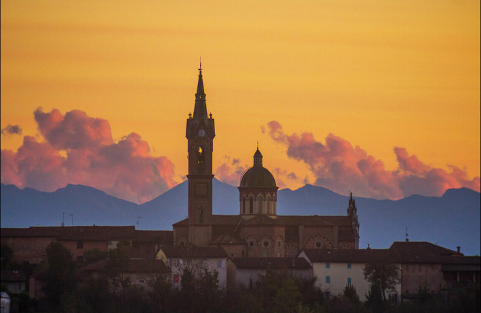 Mese del Creato 2026, l’Astigiano si mobilita per l’acqua: incontri, cinema e spiritualità