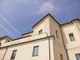 Giornate Europee del Patrimonio: l’Archivio di Stato di Asti apre le porte Giornate Europee del Patrimonio: l’Archivio di Stato di Asti apre le porte