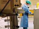 Oggi è la Giornata nazionale degli infermieri, le riflessioni del Nursind: &quot;Siamo sempre meno ma le istituzioni sono insensibili&quot;