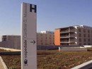 Anche il Movimento 5 Stelle 'risponde all'appello' del NurSind e chiede continuità per l'Asl AT