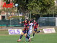 Le immagini della partita (Merphefoto) Le immagini della partita (Merphefoto)