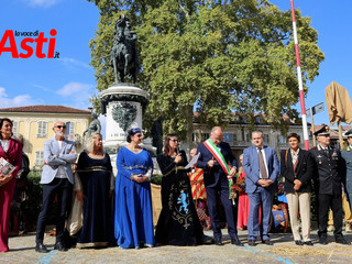 Galleria fotografica di Efrem Zanchettin