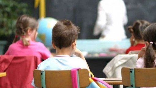 Asti: approvate due delibere finalizzate all’inclusività scolastica