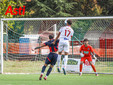 Le immagini della partita (Merphefoto) Le immagini della partita (Merphefoto)