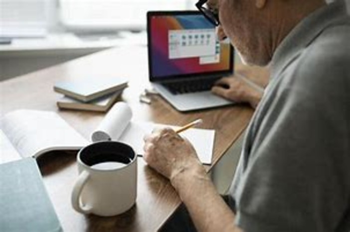 Pensionati piemontesi sempre più poveri, Fipac-Confesercenti: “Negli anni un assegno da 1200 euro ha perso 70 € al mese&quot;